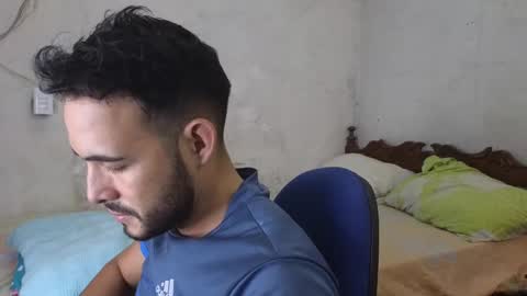 cris_simons online show from 12.04.24