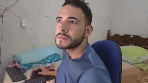 cris_simons online show from 12.04.24