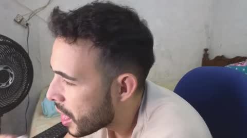 cris_simons online show from 12.06.24