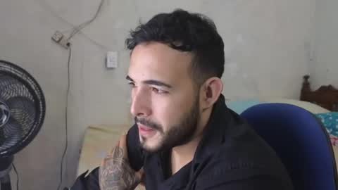 cris_simons online show from 12.07.24