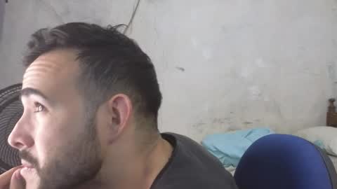 cris_simons online show from 12.08.24