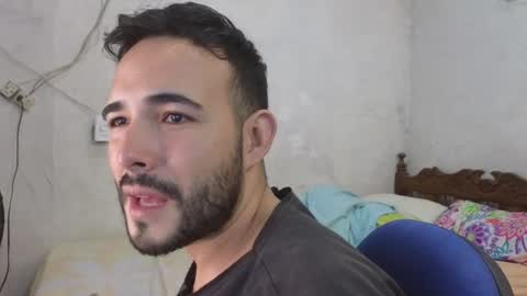 cris_simons online show from 12.09.24