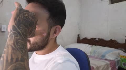 cris_simons online show from 12.12.24