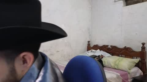 cris_simons online show from 12.14.24