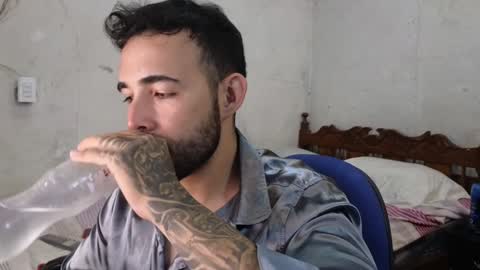 cris_simons online show from 12.15.24