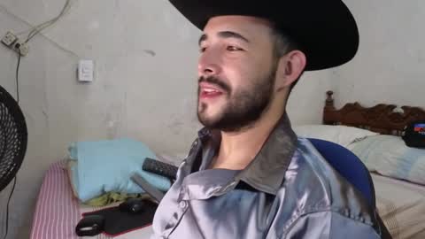 cris_simons online show from 12.15.24