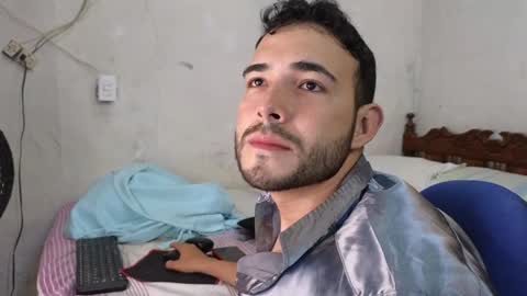 cris_simons online show from 12.15.24