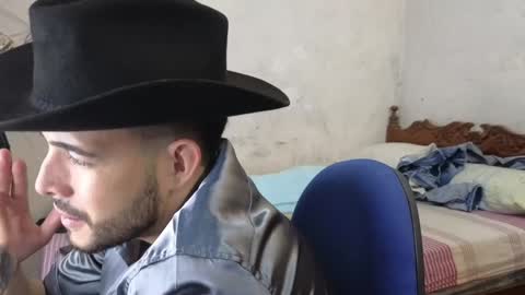 cris_simons online show from 12.20.24