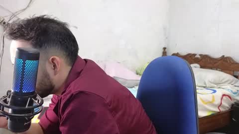 cris_simons online show from 12.22.24