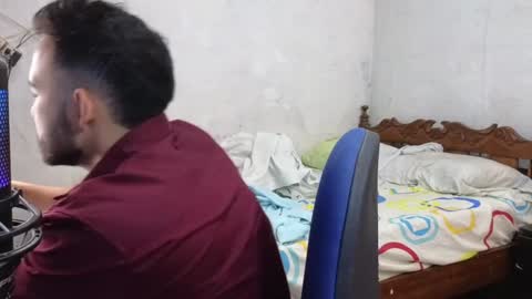 cris_simons online show from 12.22.24