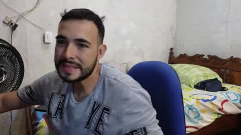 cris_simons online show from 12.24.24