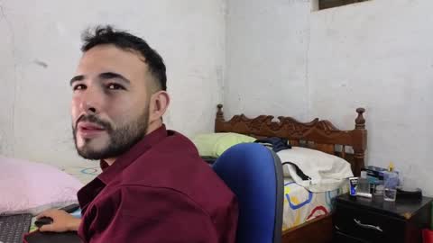 cris_simons online show from 12.24.24