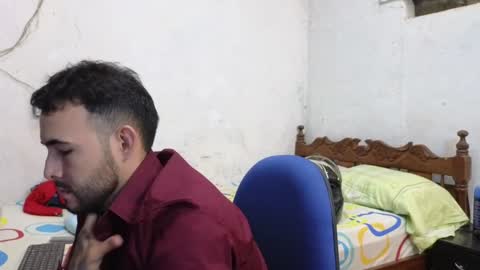 cris_simons online show from 12.28.24