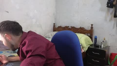 cris_simons online show from 12.28.24