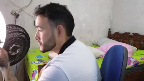 cris_simons online show from 01.01.25