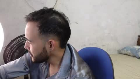 cris_simons online show from 01.10.25