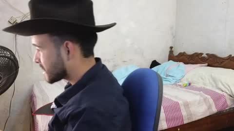 cris_simons online show from 01.18.25