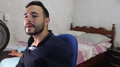 cris_simons online show from 01.23.25