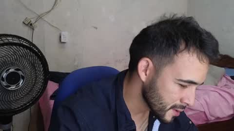 cris_simons online show from 02.08.25