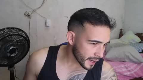 cris_simons online show from 02.12.25