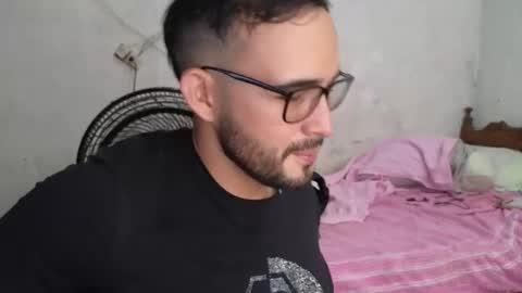 cris_simons online show from 02.14.25