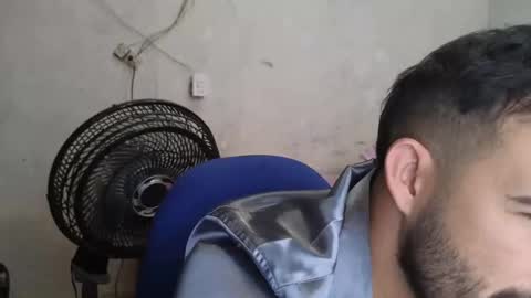 cris_simons online show from 02.18.25