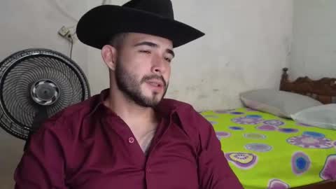 cris_simons online show from 02.21.25