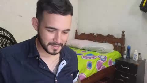 cris_simons online show from 02.24.25