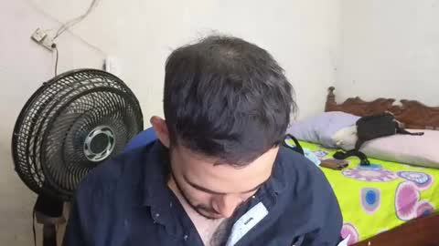 cris_simons online show from 02.25.25