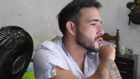 cris_simons online show from 02.26.25