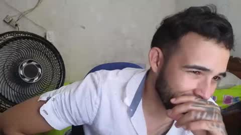 cris_simons online show from 02.27.25