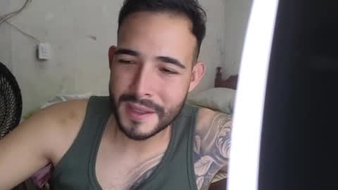 cris_simons online show from 03.06.25