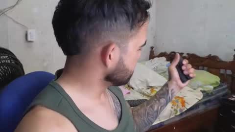 cris_simons online show from 03.07.25