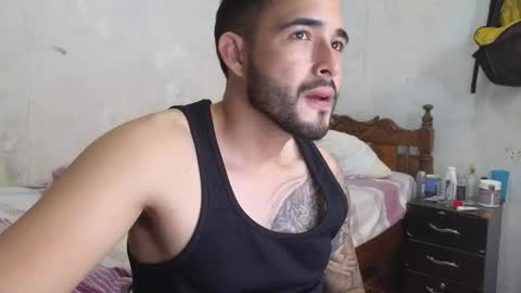 cris_simons online show from 03.09.25