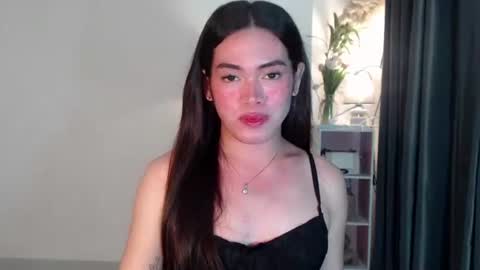 Snapshot of cris_slut08 chatting on 09.19.25 my beautiful cris online show from 09.19.25