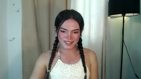 Snapshot of cris_slut08 chatting on 10.15.25 my beautiful cris online show from 10.15.25