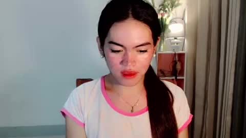 Snapshot of cris_slut08 chatting on 10.22.25 my beautiful cris online show from 10.22.25