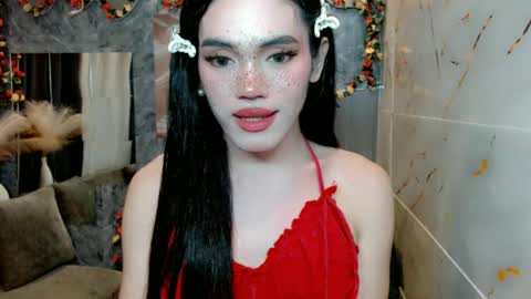 Snapshot of cris_slut08 chatting on 06.17.26 my beautiful cris online show from 06.17.26
