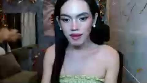 Snapshot of cris_slut08 chatting on 06.23.26 my beautiful cris online show from 06.23.26