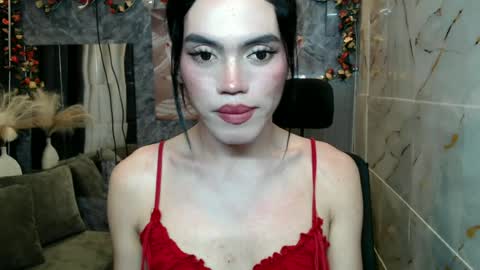 Snapshot of cris_slut08 chatting on 06.27.26 my beautiful cris online show from 06.27.26