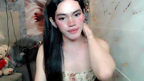 Snapshot of cris_slut08 chatting on 07.13.26 my beautiful cris online show from 07.13.26