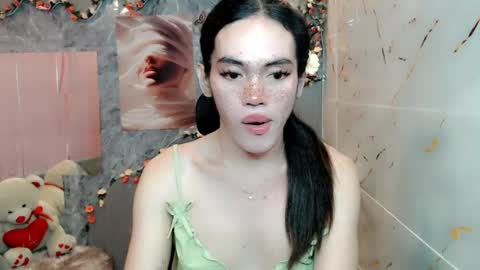 Snapshot of cris_slut08 chatting on 07.30.26 my beautiful cris online show from 07.30.26