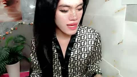 Snapshot of cris_slut08 chatting on 08.01.26 my beautiful cris online show from 08.01.26