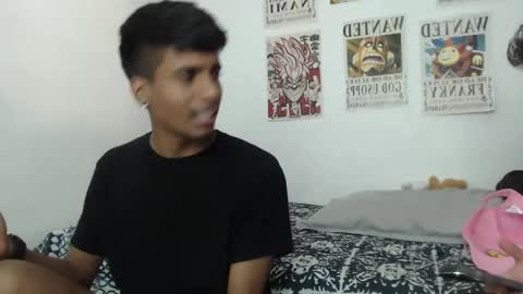Snapshot of criscamiloo chatting on 05.31.26 criscamiloo online show from 05.31.26