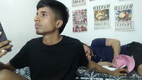 Snapshot of criscamiloo chatting on 05.31.26 criscamiloo online show from 05.31.26