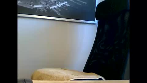 Cris online show from 02.17.25