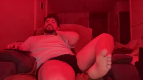 Snapshot of crisisgood chatting on 01.09.26 crisisgood online show from 01.09.26