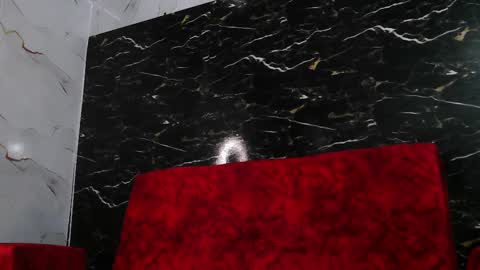 Snapshot of crislingery_doll chatting on 03.11.25 crislingery_doll online show from 03.11.25