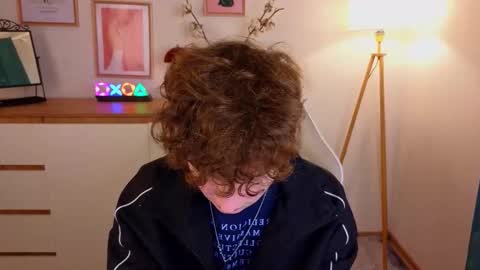 Chris online show from 10.21.25