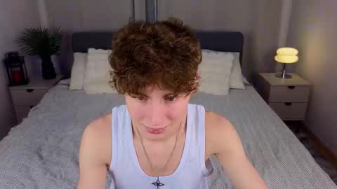 Chris online show from 11.15.25